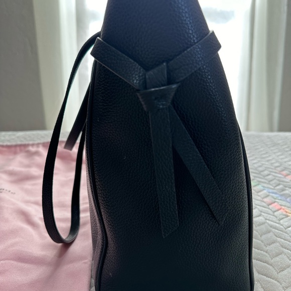 Kate Spade Knott tote (medium) - Picture 3 of 7